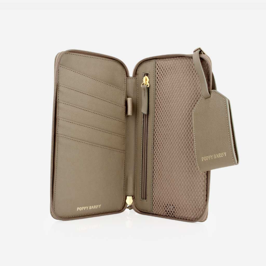 products not on sale